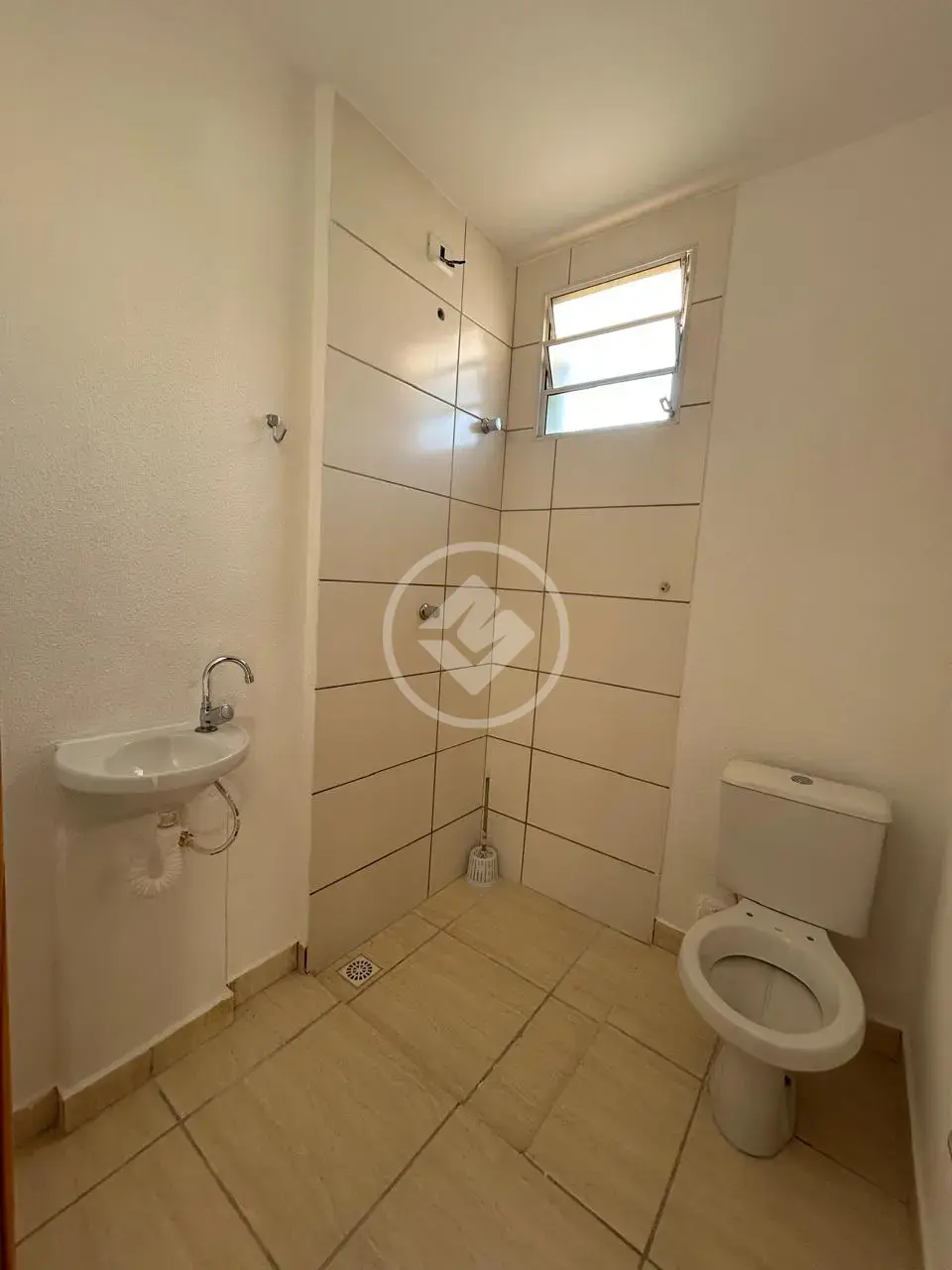 Apartamento 2 quartos no Panorama, Uberlândia — foto 6 de 6