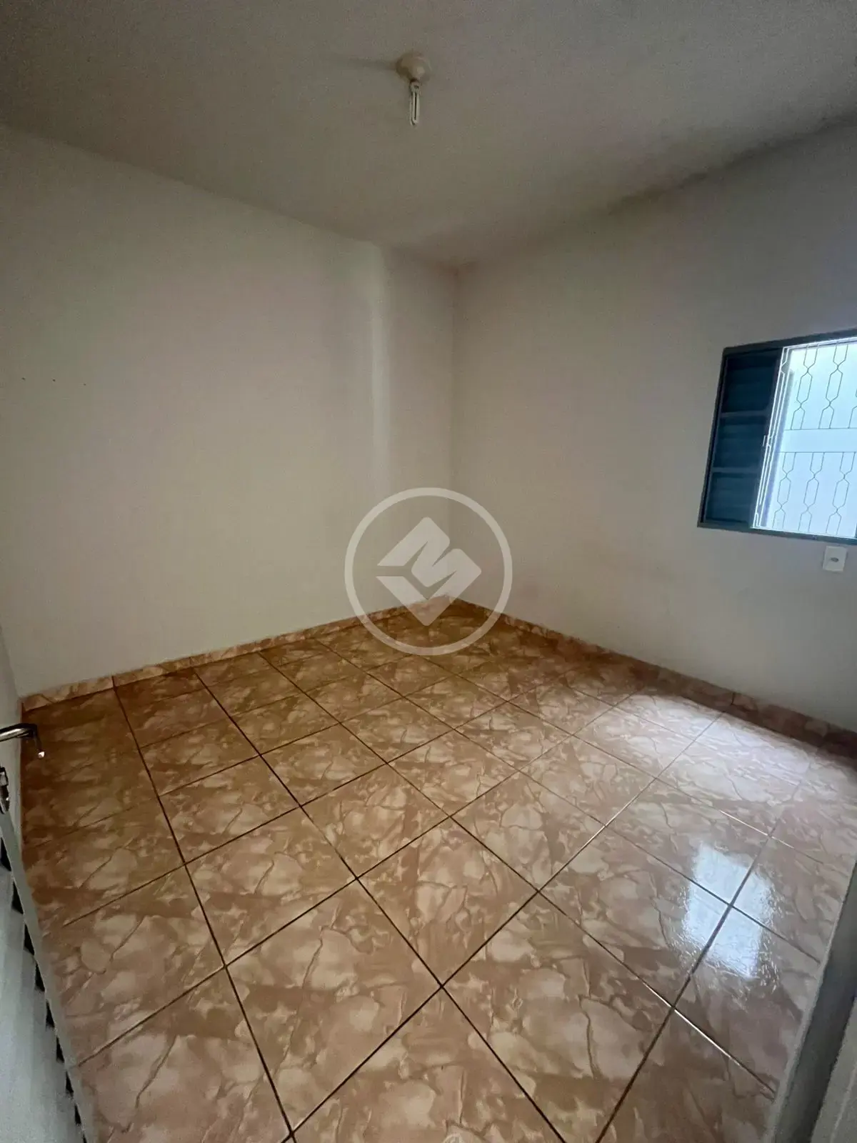 Casa 2 quartos no Morumbi, Uberlândia — foto 3 de 6