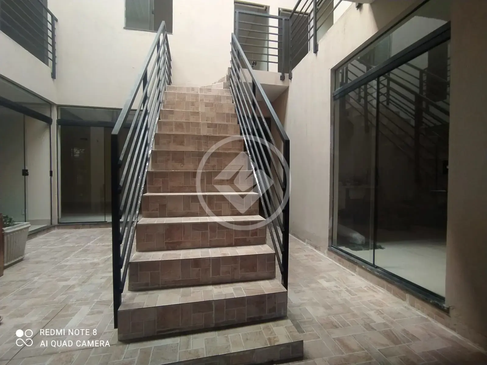 Sala Comercial no SARAIVA, Uberlândia — foto 3 de 6