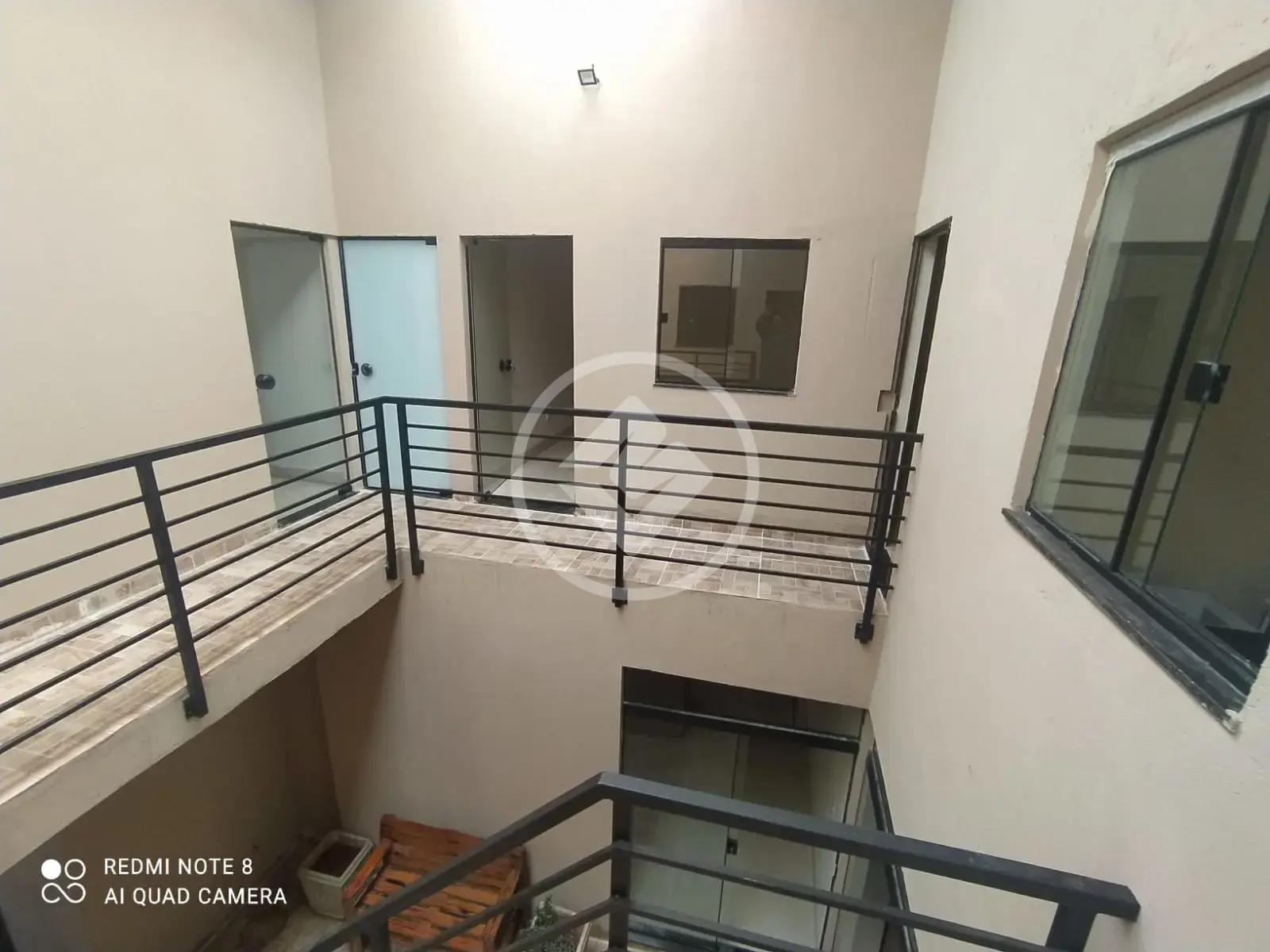 Sala Comercial SARAIVA, Uberlândia - MG — foto 2