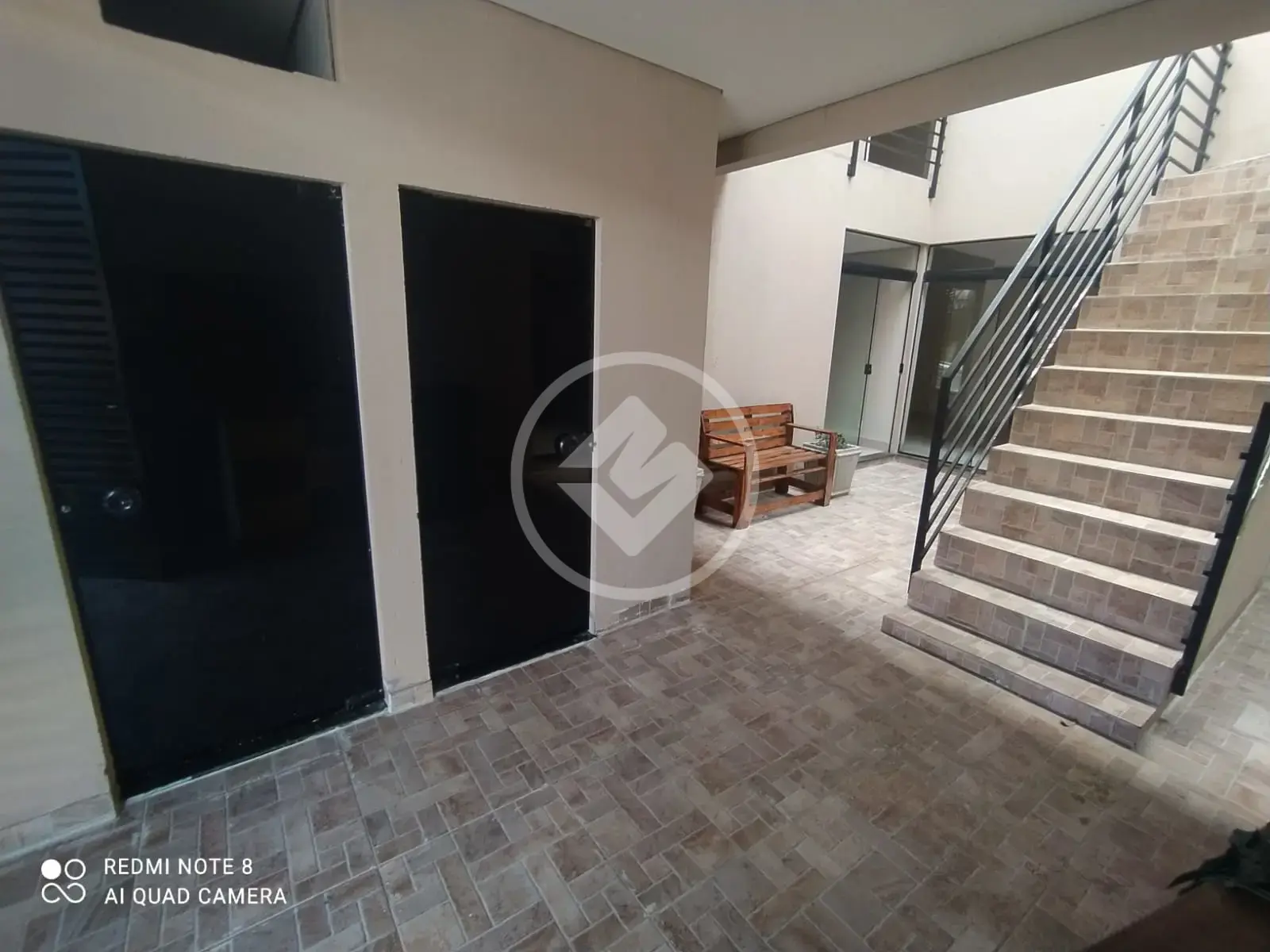 Sala Comercial no SARAIVA, Uberlândia — foto 5 de 6