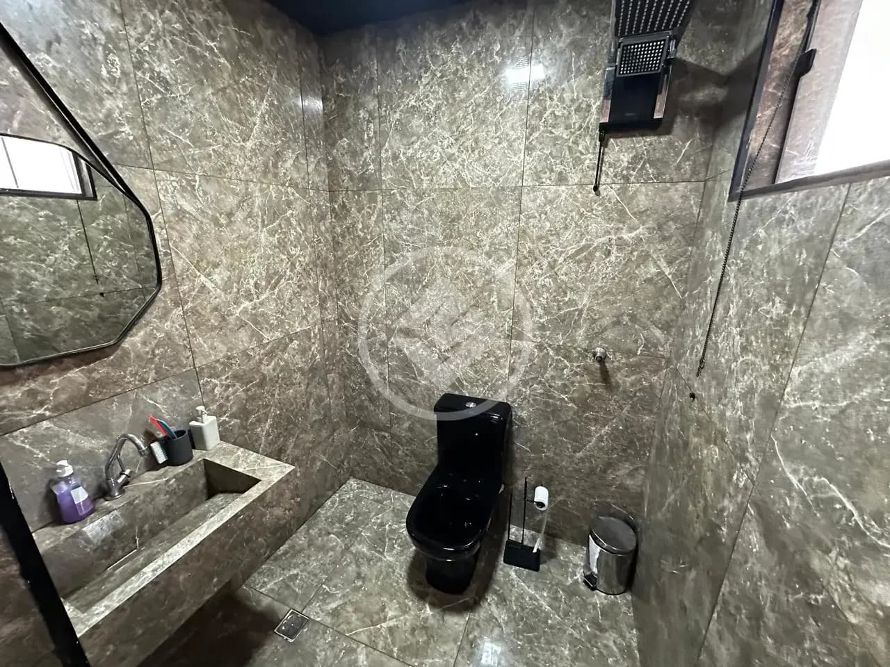 Casa Comercial 1 quarto no Jardim Brasília, Uberlândia — foto 5 de 6