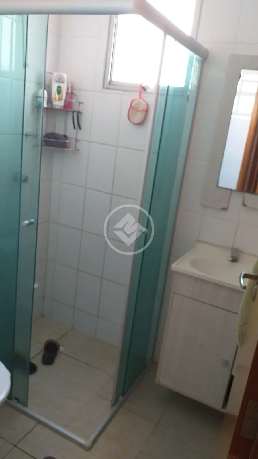 Apartamento 2 quartos no JARDIM HOLANDA, Uberlândia — foto 5 de 6