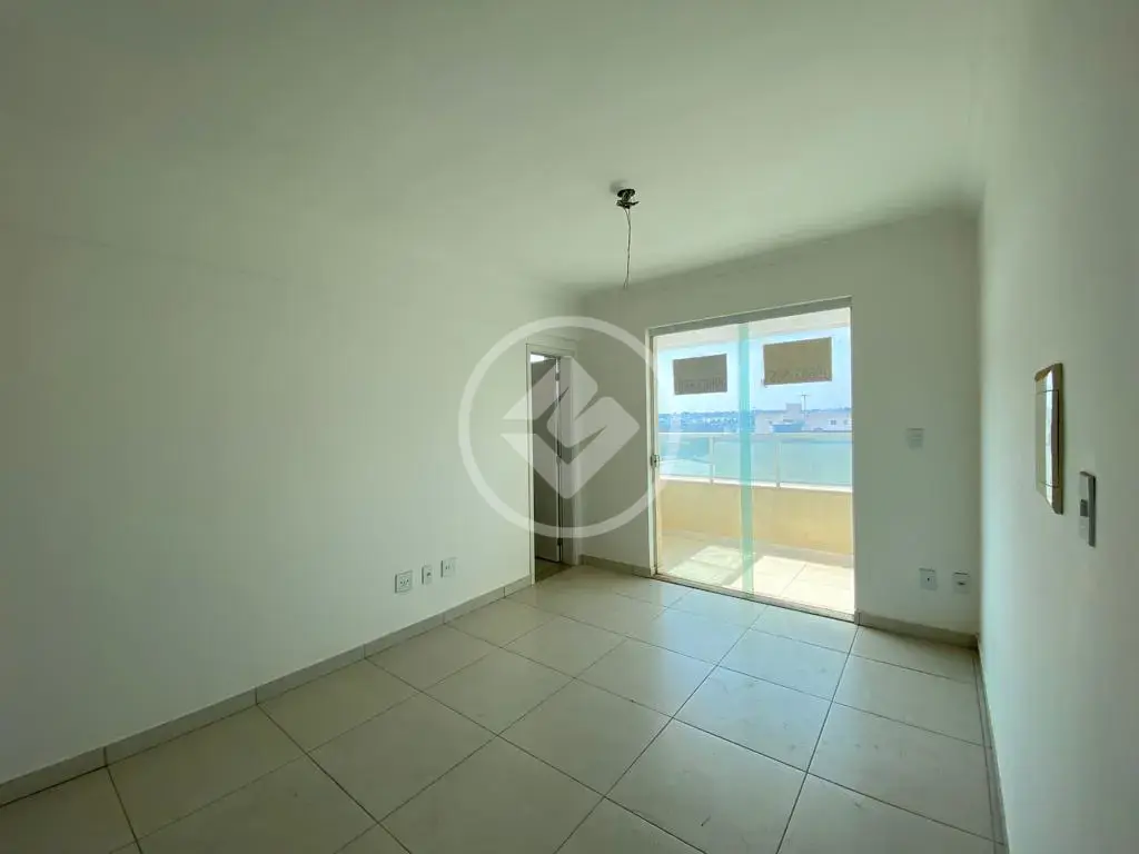 Apartamento 3 quartos no Santa Mônica, Uberlândia — foto 5 de 6