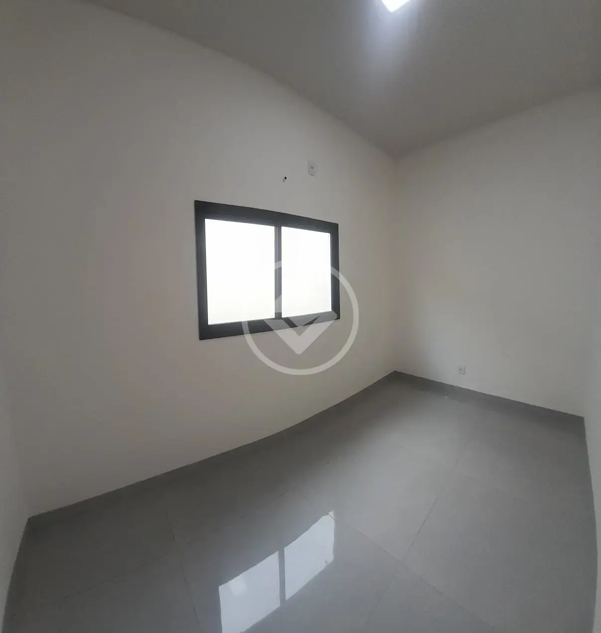 Casa 3 quartos no Bosque dos Buritis, Uberlândia — foto 6 de 6