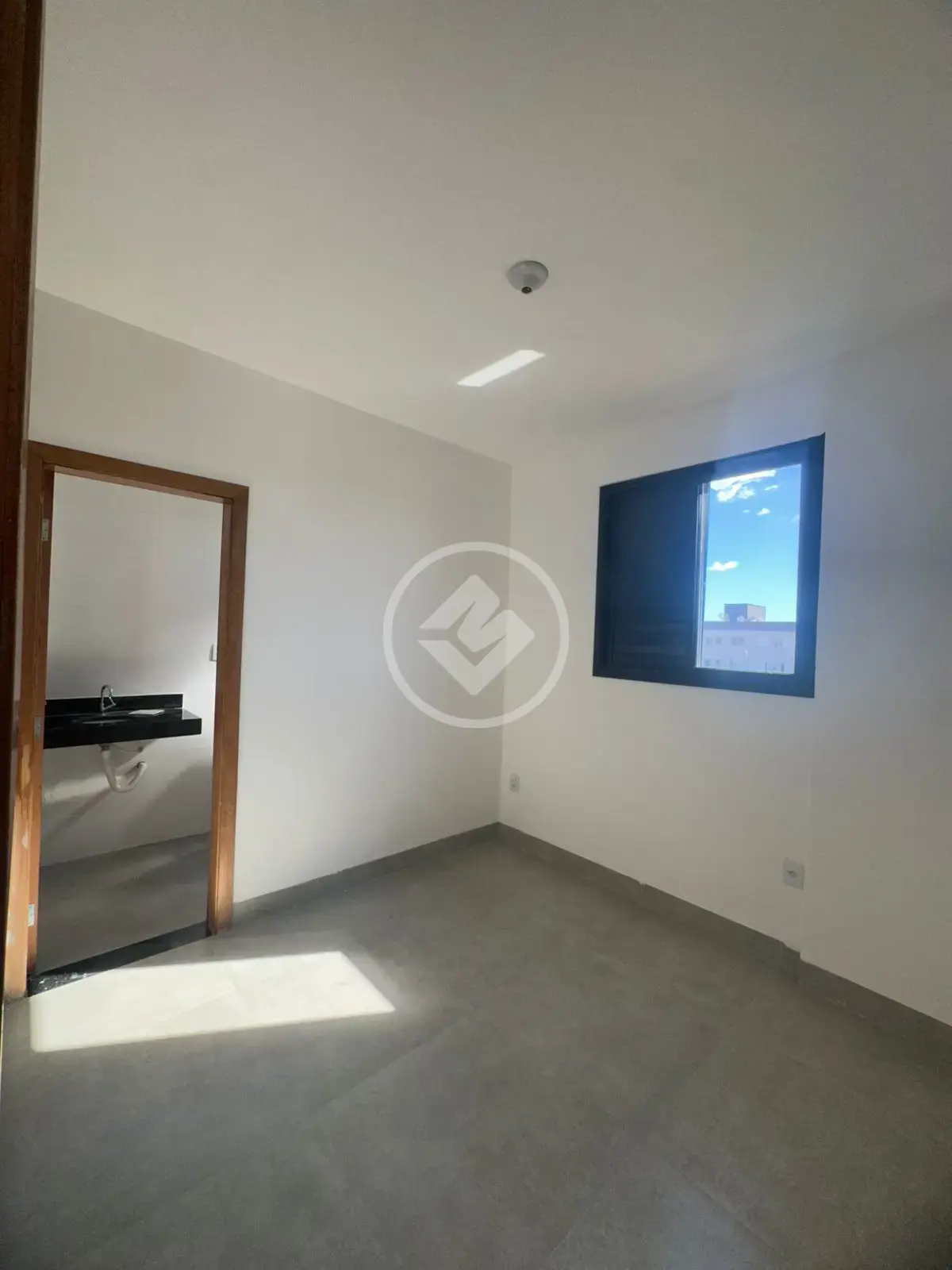 Apartamento 2 quartos no Segismundo Pereira, Uberlândia — foto 5 de 6