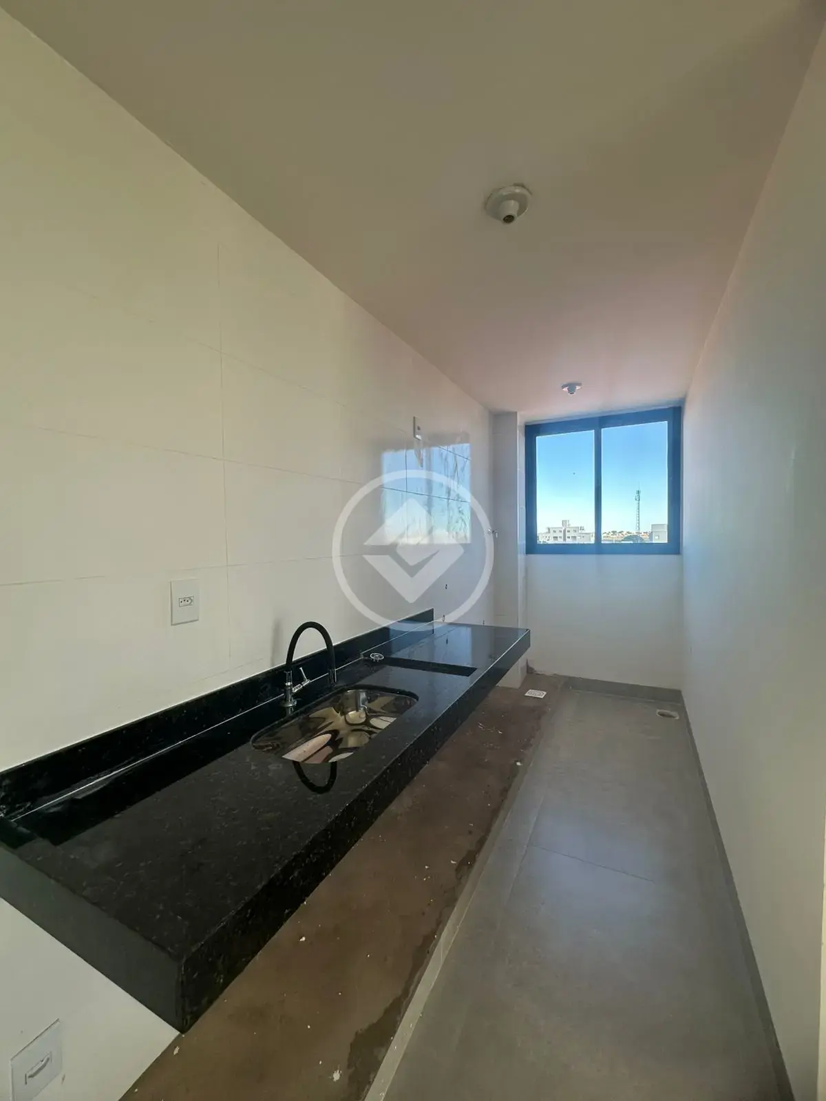 Apartamento 2 quartos no Segismundo Pereira, Uberlândia — foto 4 de 6