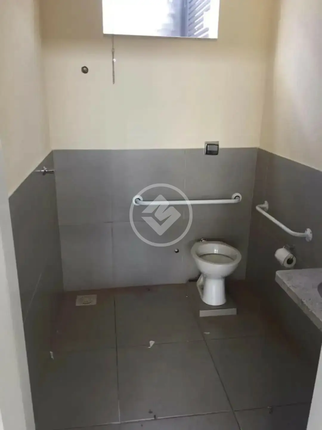 Galpão no Novo Mundo, Uberlândia — foto 3 de 3