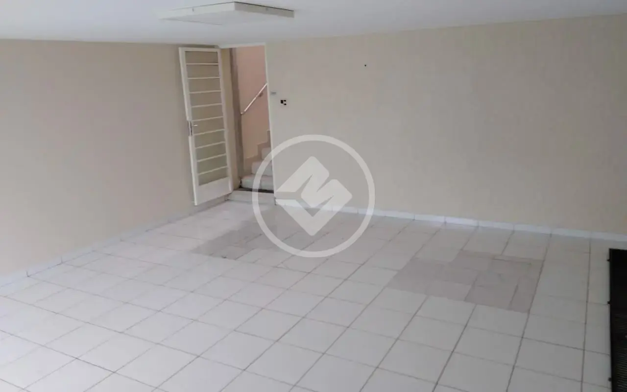 Casa Comercial BRASIL, Uberlândia - MG — foto 2