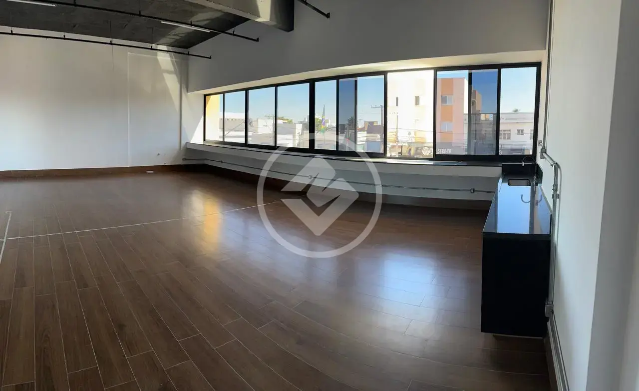 Sala Comercial no Nossa Senhora Aparecida, Uberlândia — foto 6 de 6
