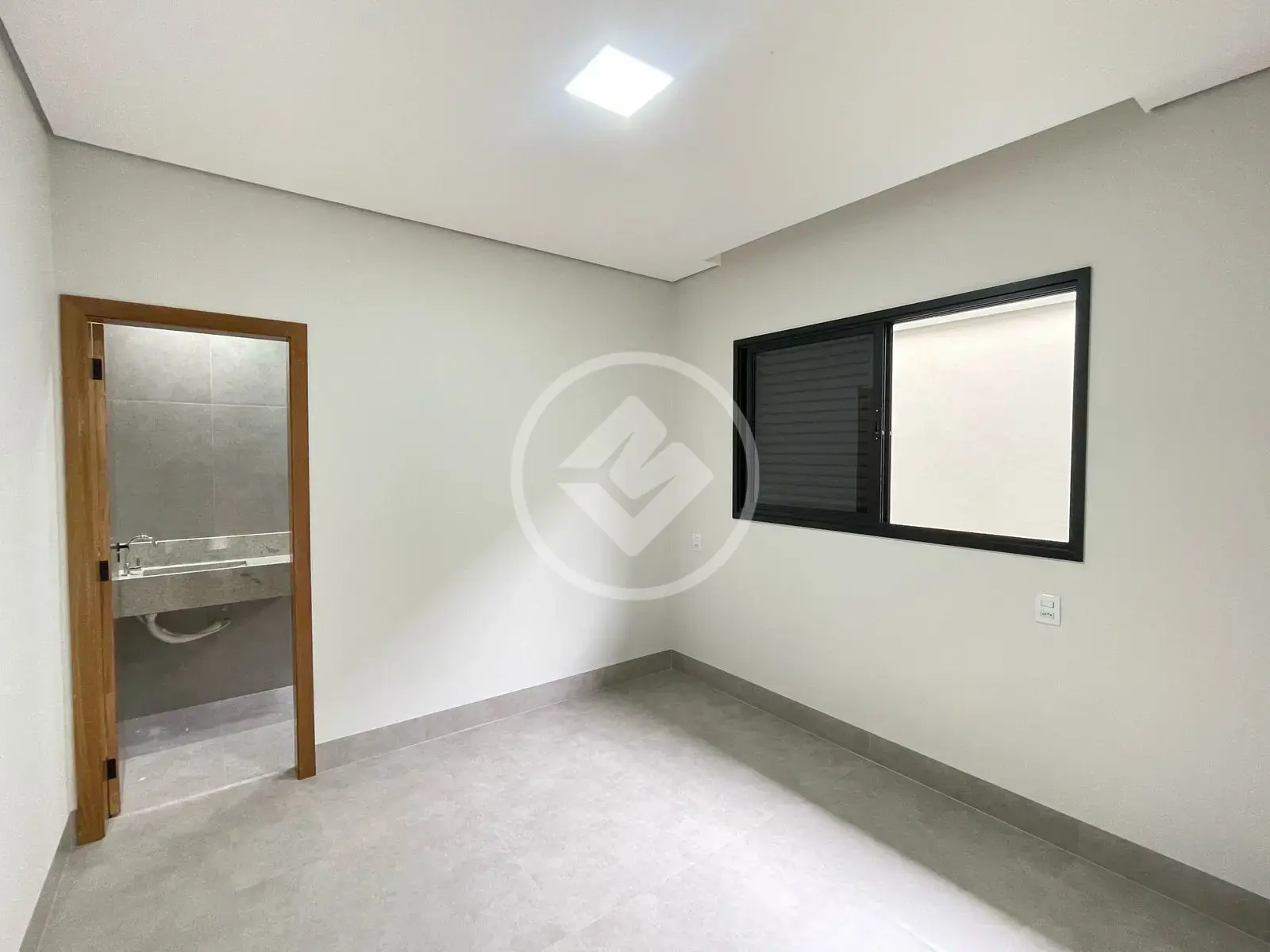 Casa 3 quartos no Aclimação, Uberlândia — foto 4 de 6