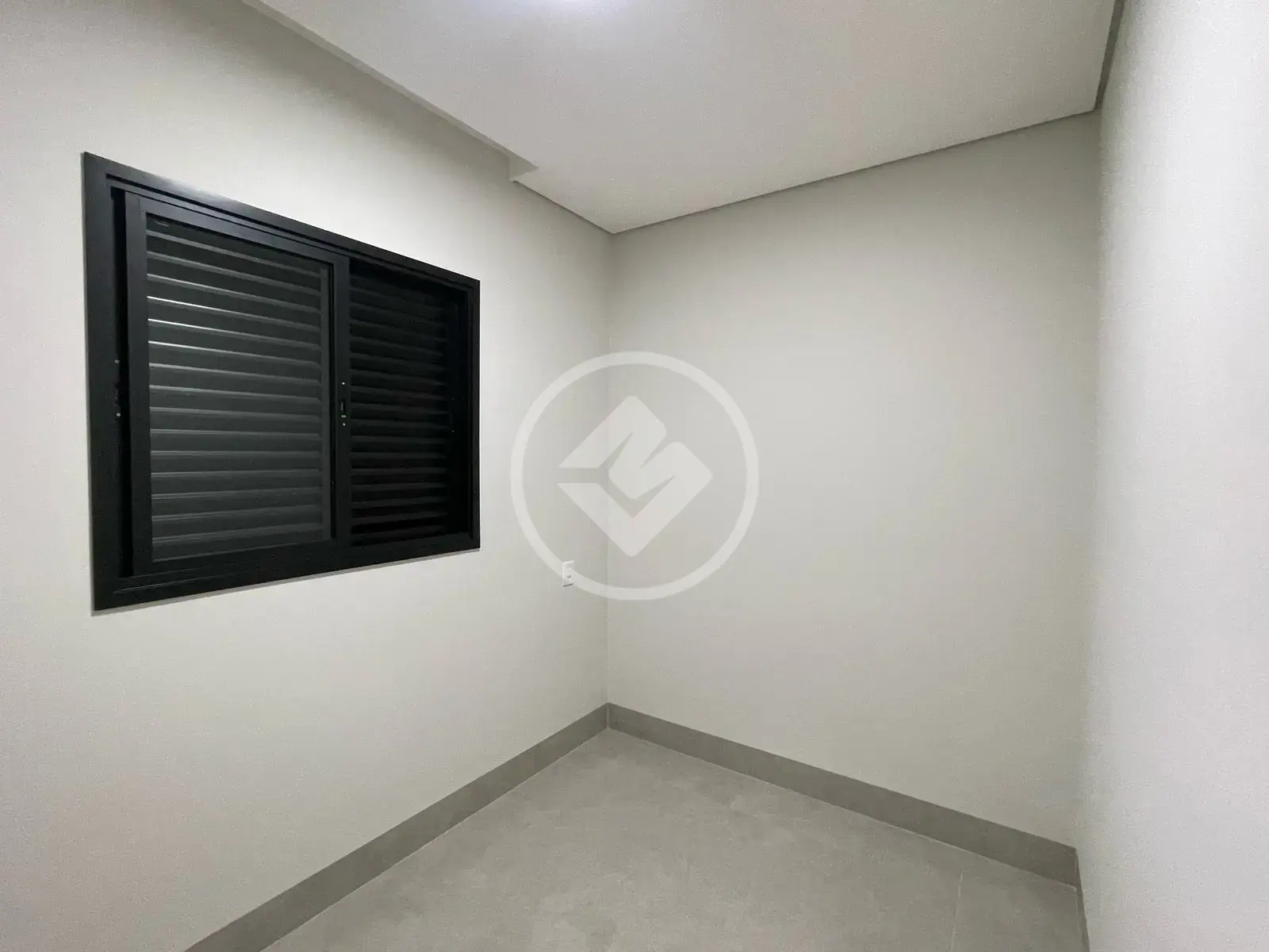 Casa 3 quartos no Aclimação, Uberlândia — foto 6 de 6