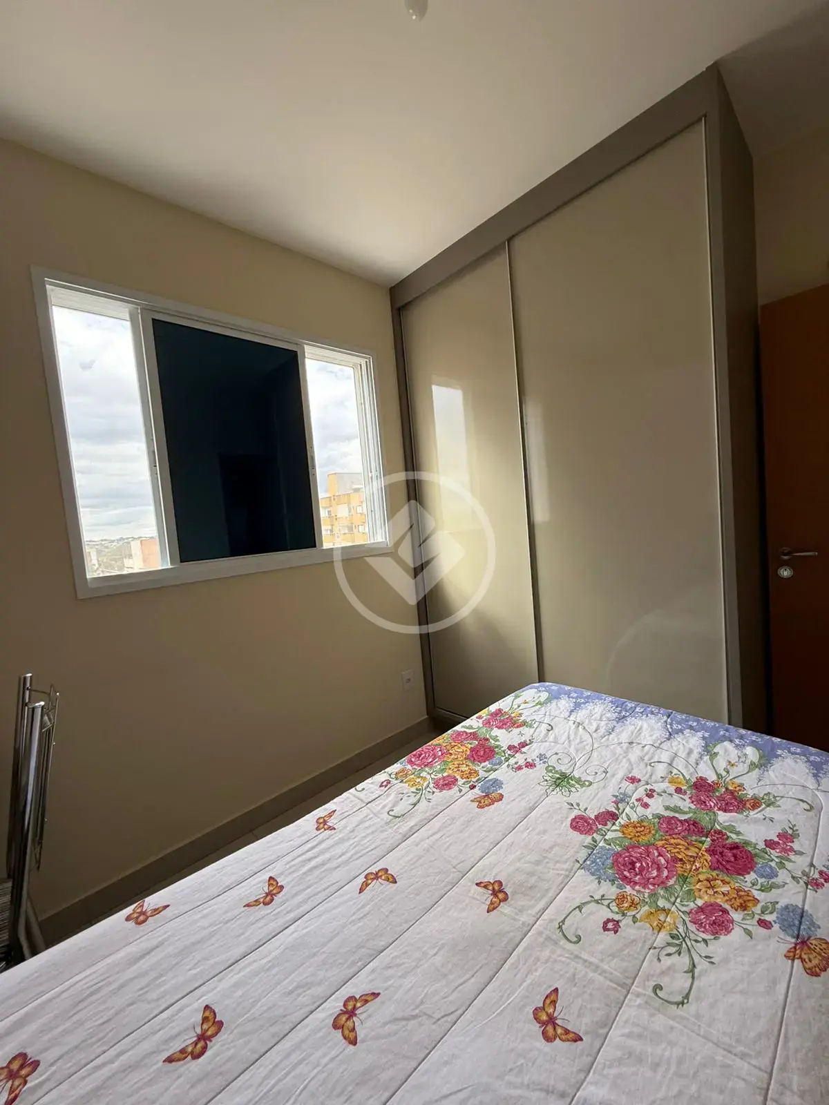 Apartamento 2 quartos no Santa Mônica, Uberlândia — foto 6 de 6