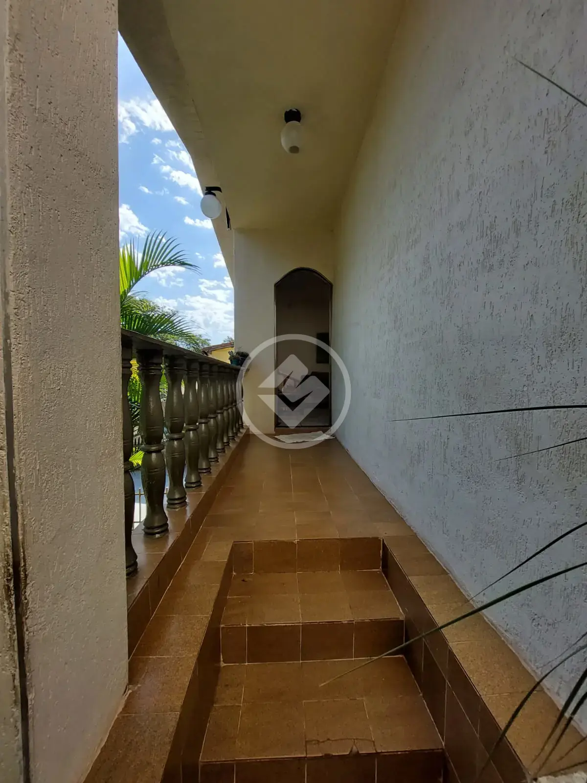 Casa 3 quartos no Vigilato Pereira, Uberlândia — foto 4 de 6