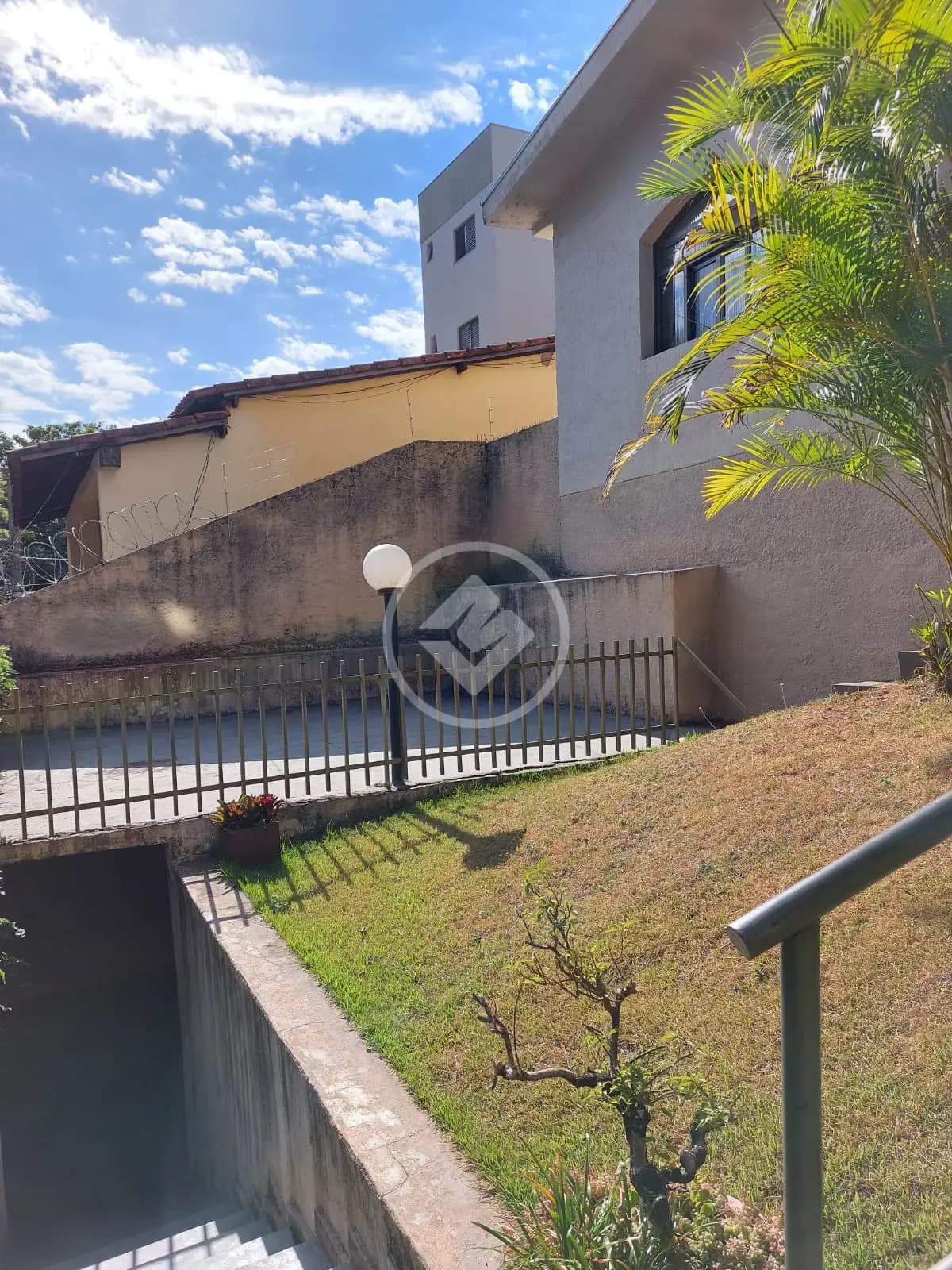Casa 3 quartos no Vigilato Pereira, Uberlândia — foto 3 de 6