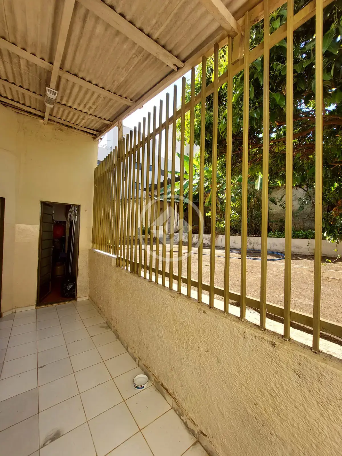 Casa 3 quartos no Vigilato Pereira, Uberlândia — foto 5 de 6