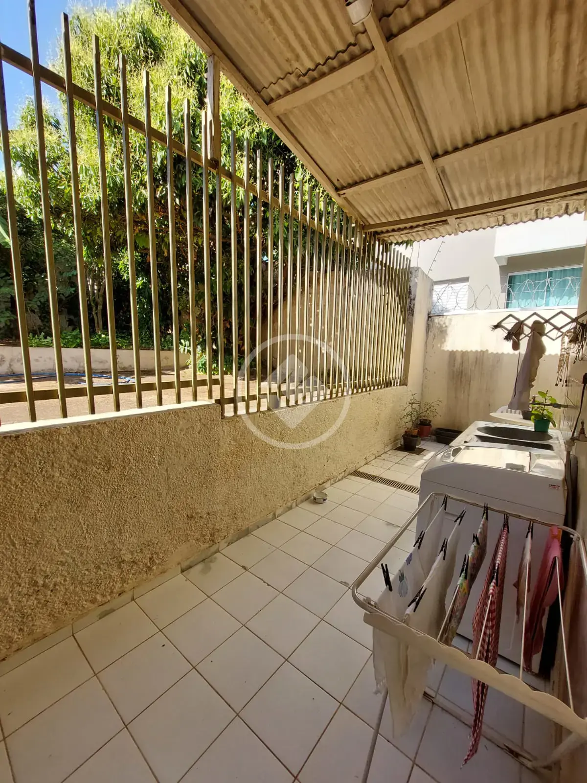 Casa 3 quartos no Vigilato Pereira, Uberlândia — foto 6 de 6