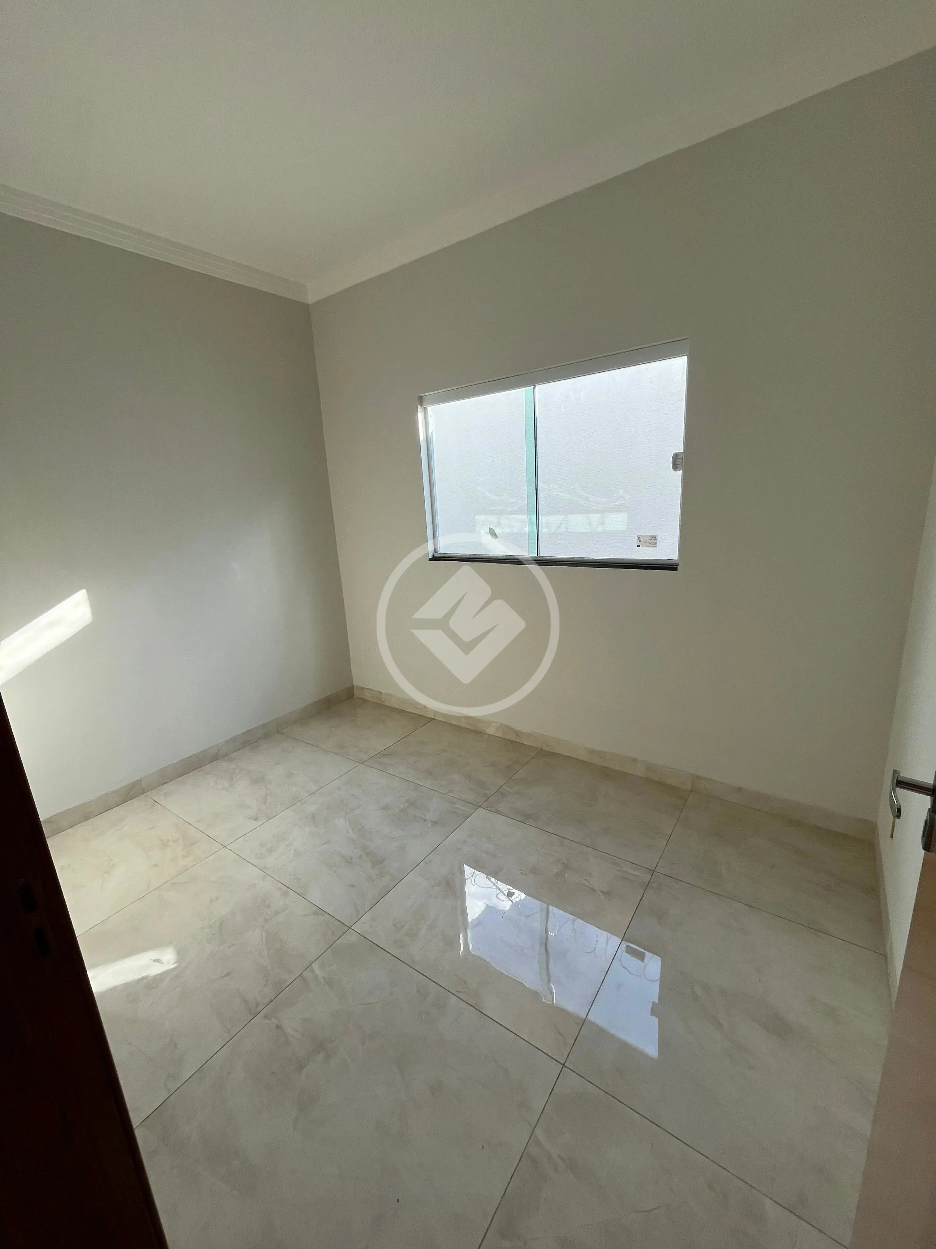 Casa 3 quartos no Pampulha, Uberlândia — foto 4 de 6
