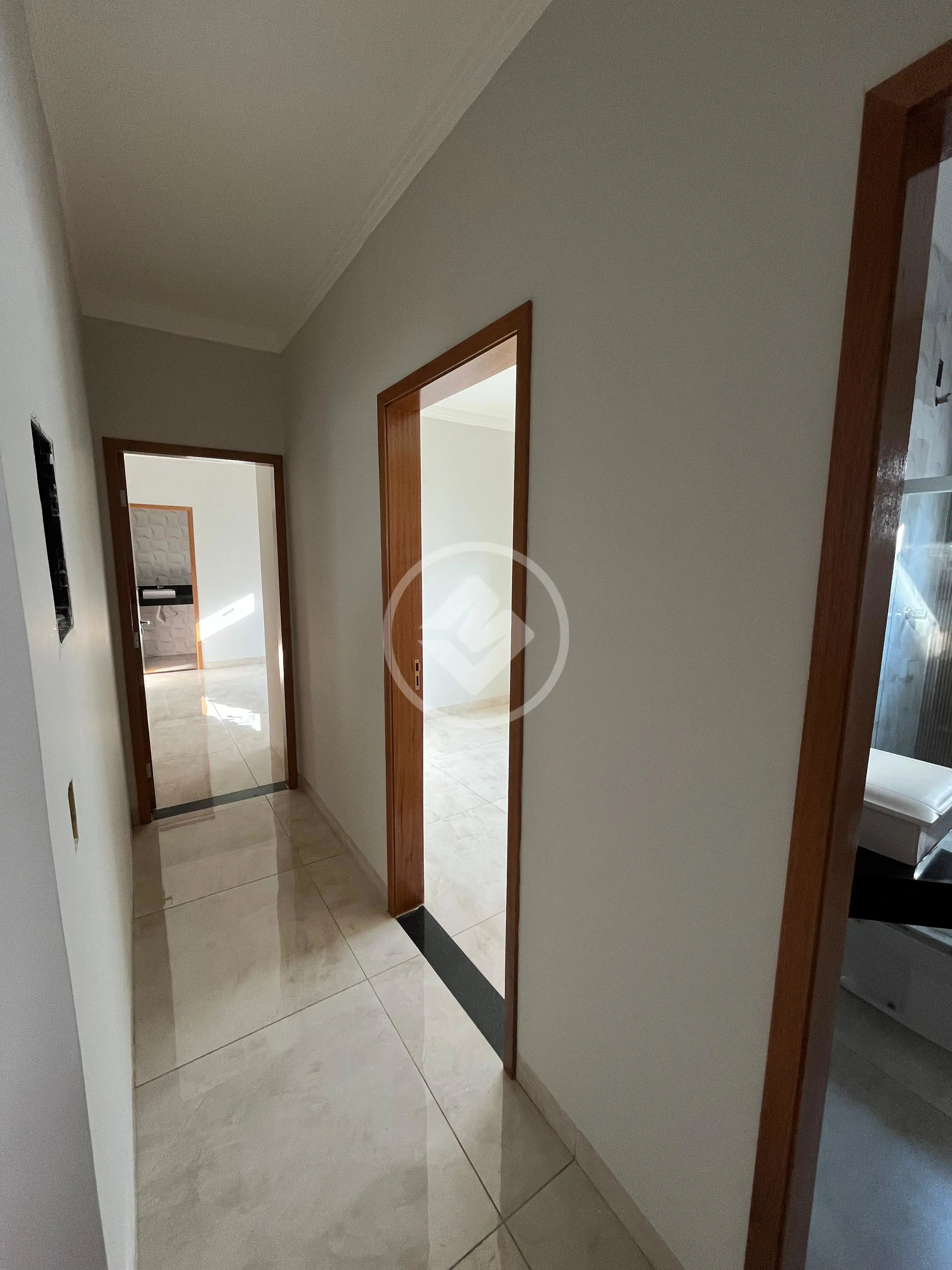 Casa 3 quartos no Pampulha, Uberlândia — foto 6 de 6