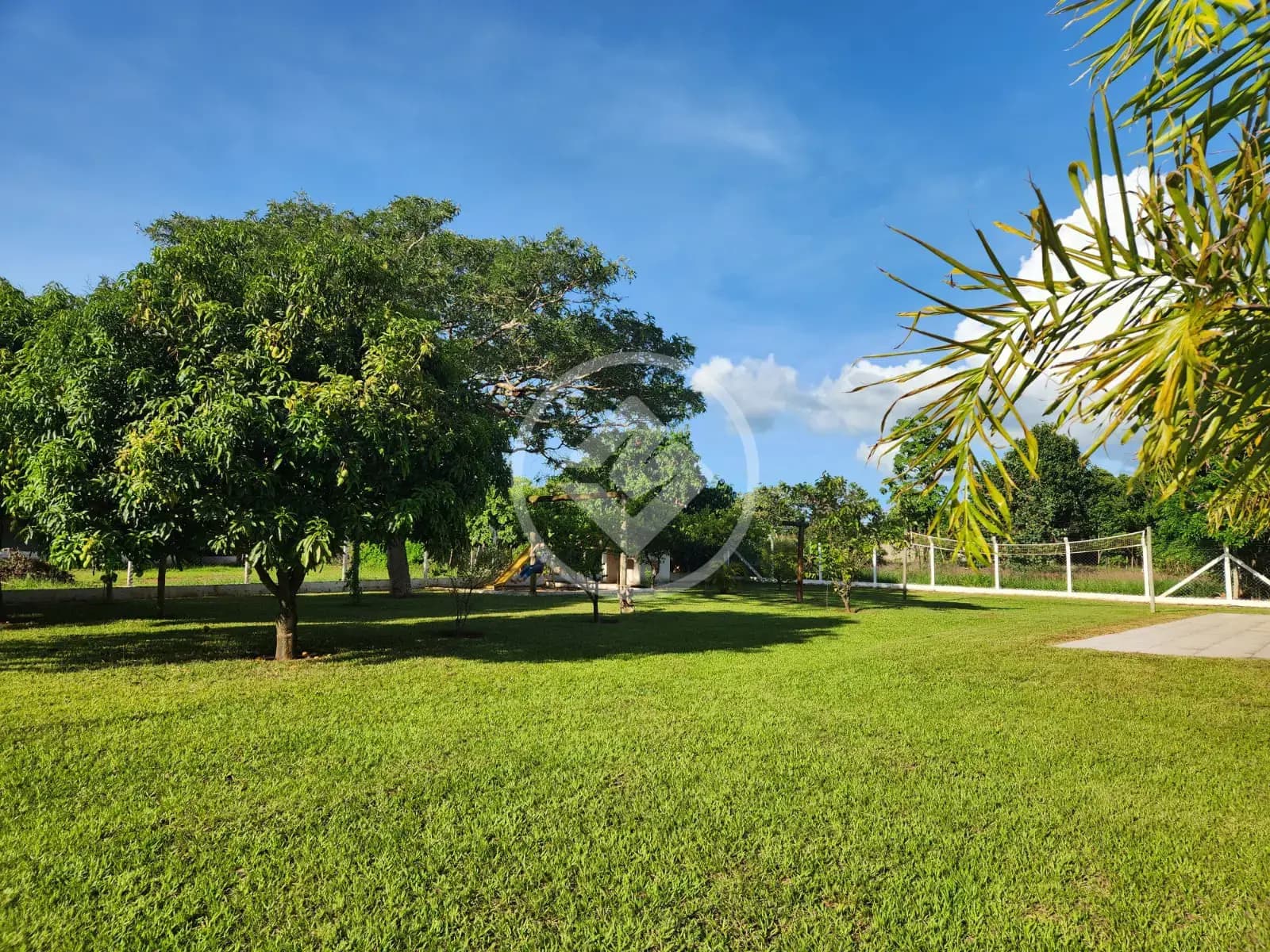 Chácara 2 quartos no Área Rural de Uberlândia, Uberlândia — foto 5 de 6