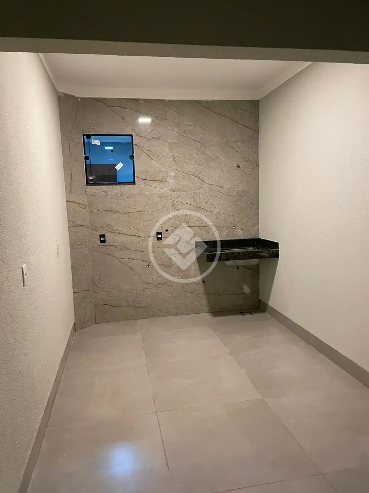 Casa 3 quartos no Cidade Jardim, Uberlândia — foto 6 de 6