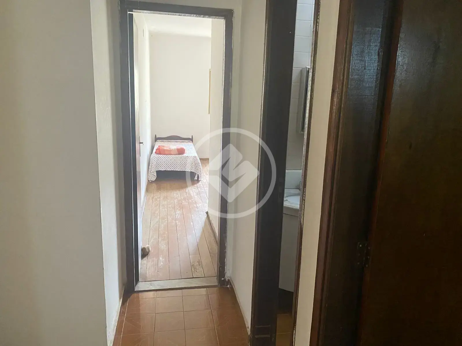 Casa 3 quartos no Tubalina, Uberlândia — foto 6 de 6