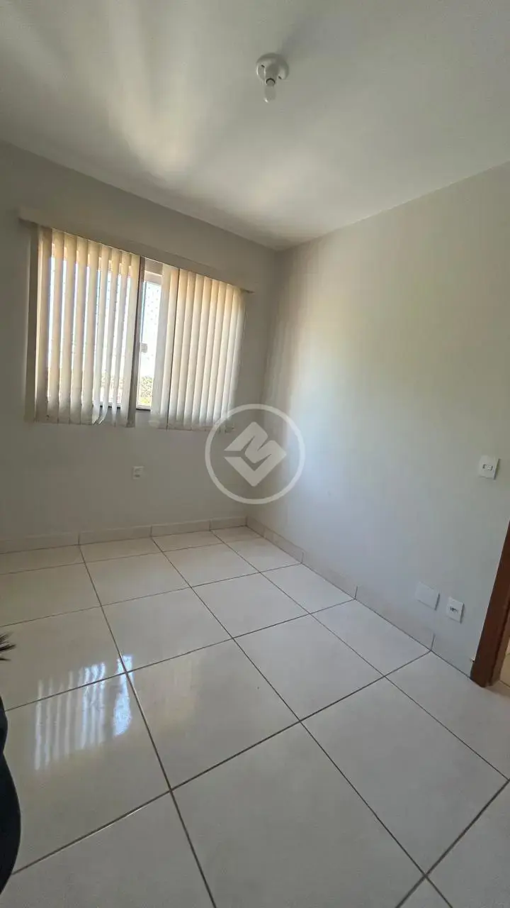 Apartamento 2 quartos no Shopping Park, Uberlândia — foto 5 de 6
