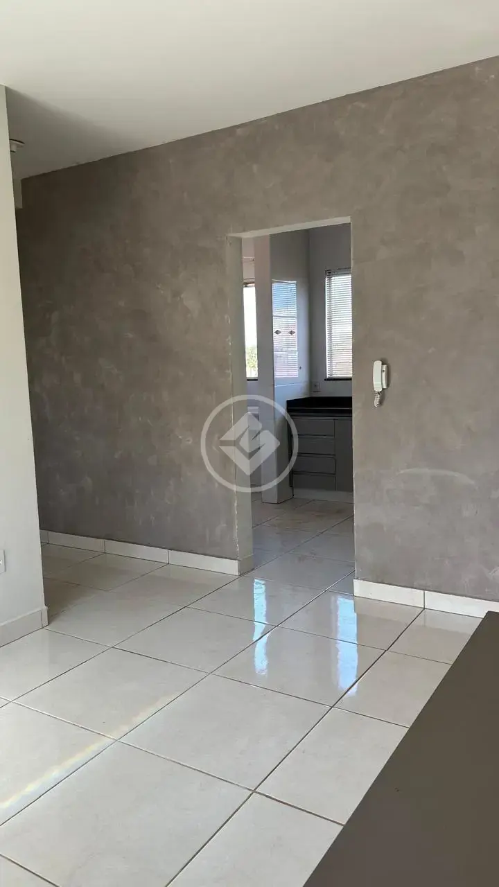 Apartamento 2 quartos no Shopping Park, Uberlândia — foto 4 de 6