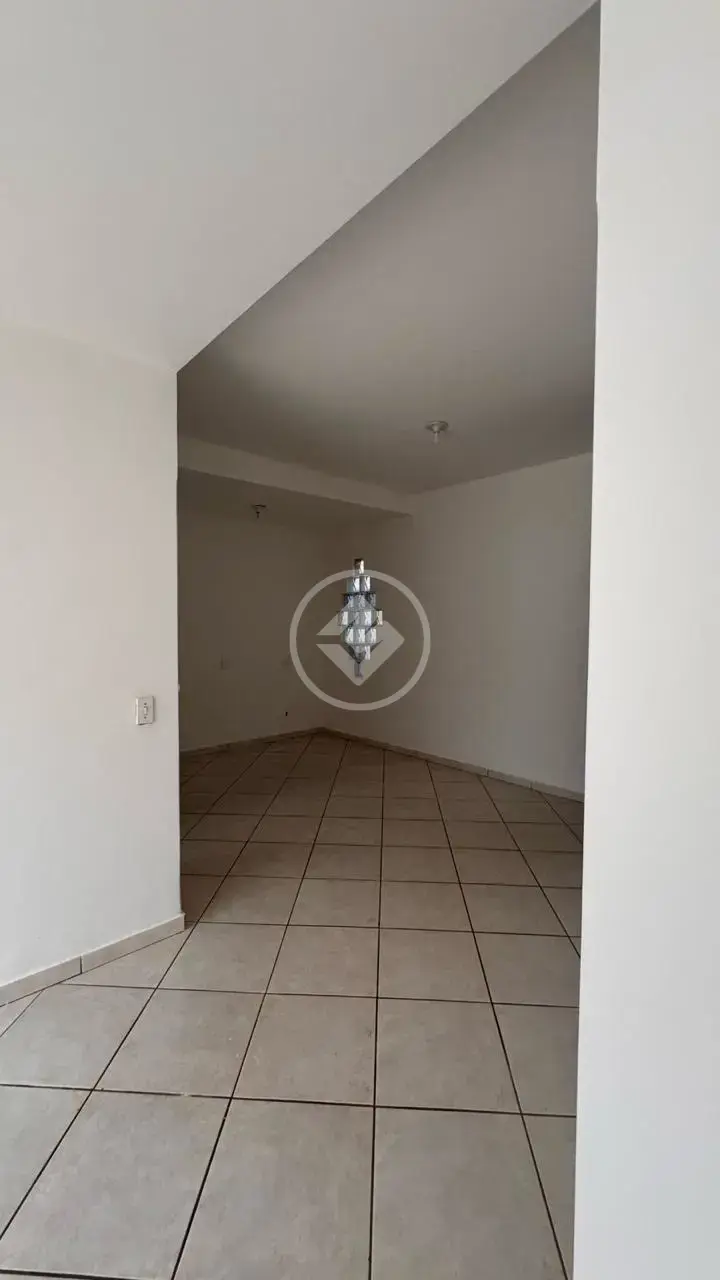Casa 4 quartos no Segismundo Pereira, Uberlândia — foto 3 de 6