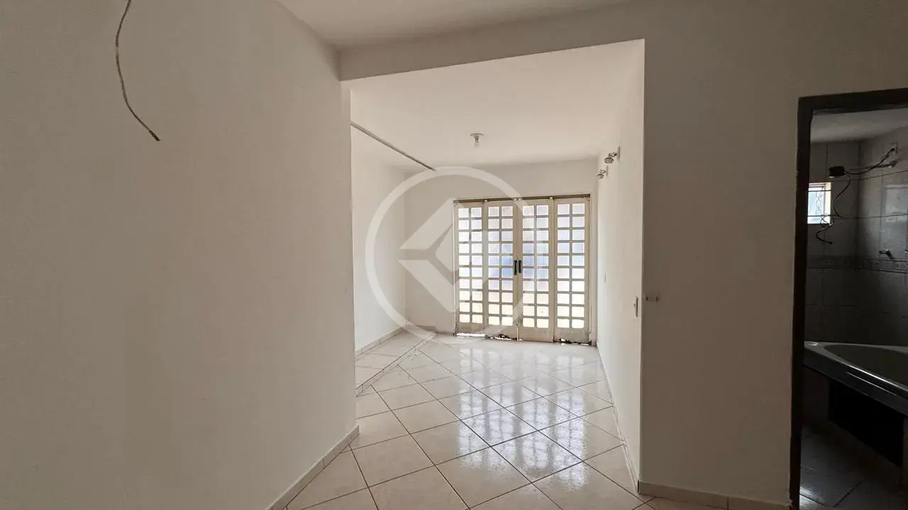 Casa Segismundo Pereira, Uberlândia - MG — foto 2