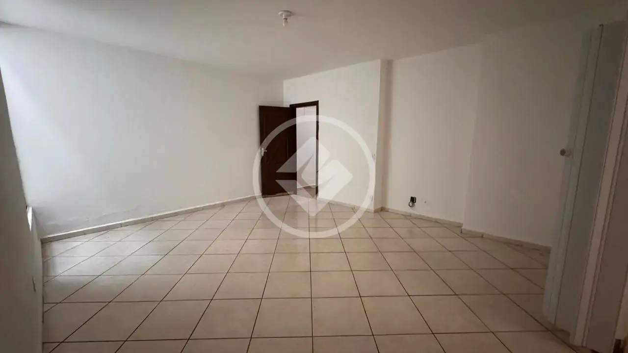 Casa 4 quartos no Segismundo Pereira, Uberlândia — foto 6 de 6