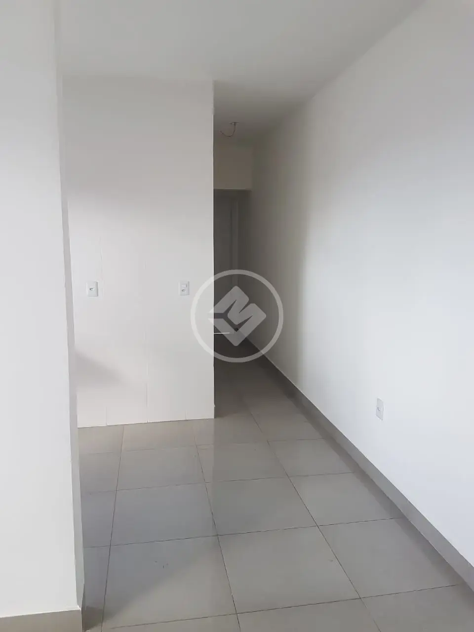 Apartamento 2 quartos no Tubalina, Uberlândia — foto 3 de 6