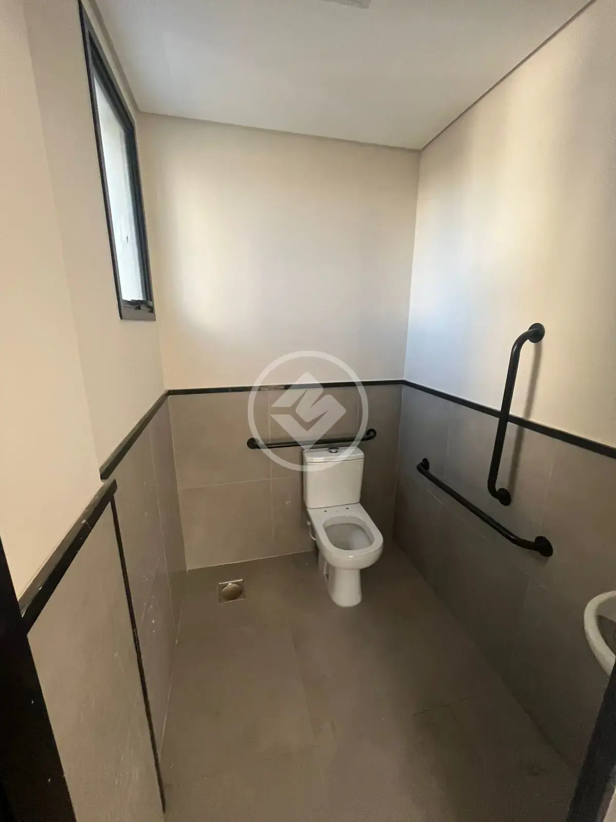 Sala Comercial no Tabajaras, Uberlândia — foto 3 de 5