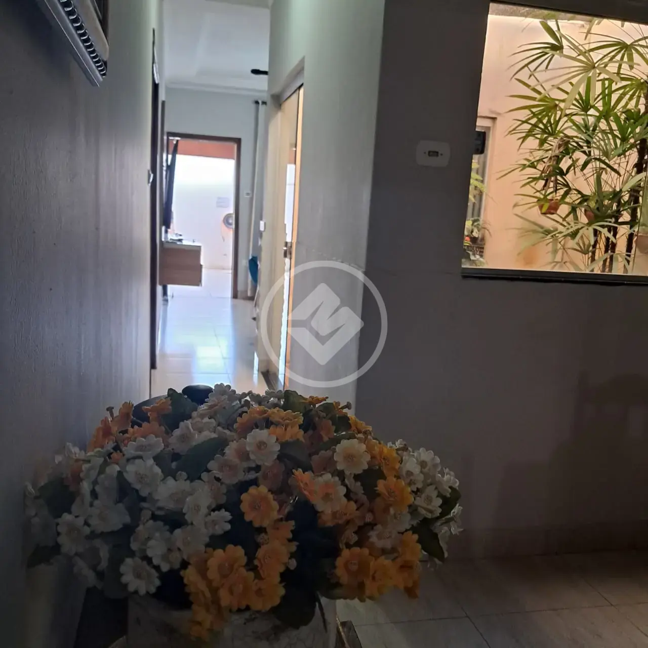 Casa 3 quartos no Segismundo Pereira, Uberlândia — foto 6 de 6