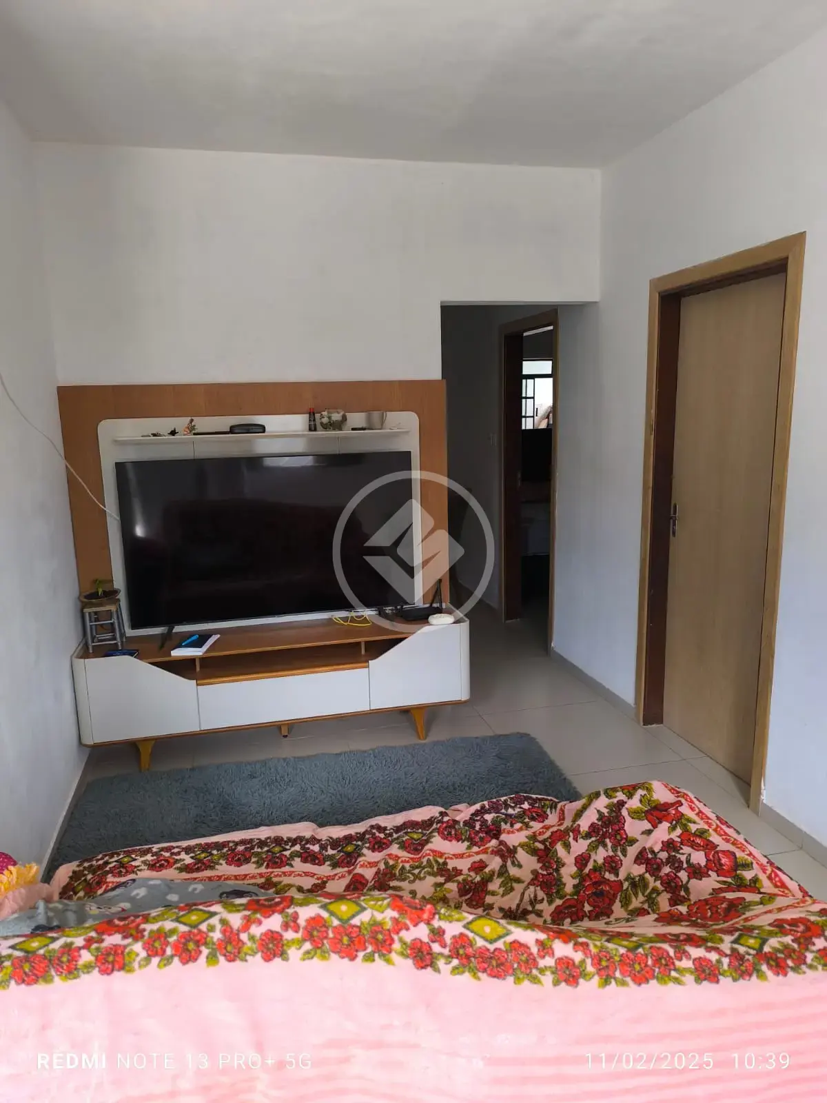 Casa 3 quartos no Conjunto Alvorada, Uberlândia — foto 6 de 6