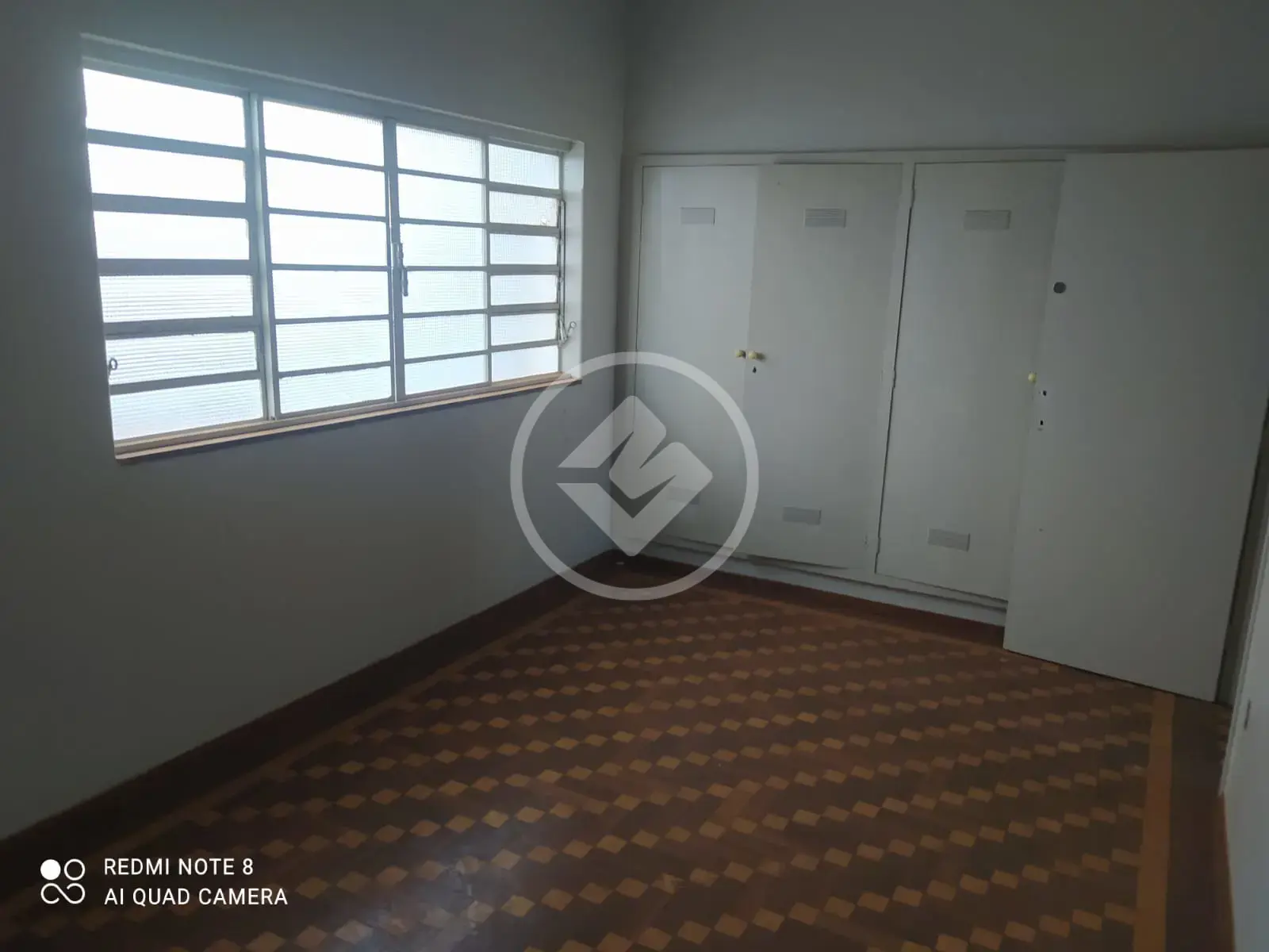Casa Comercial CENTRO, Uberlândia - MG — foto 1