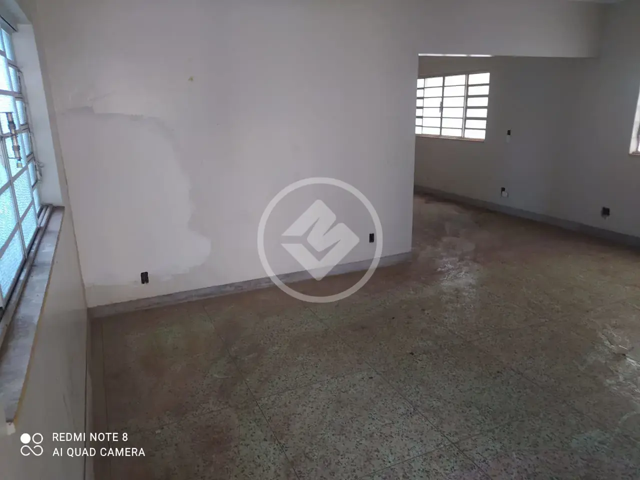 Casa Comercial 3 quartos no CENTRO, Uberlândia — foto 6 de 6
