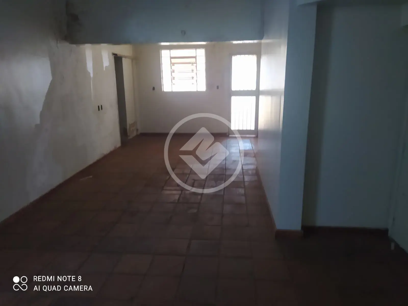 Casa Comercial 3 quartos no CENTRO, Uberlândia — foto 4 de 6