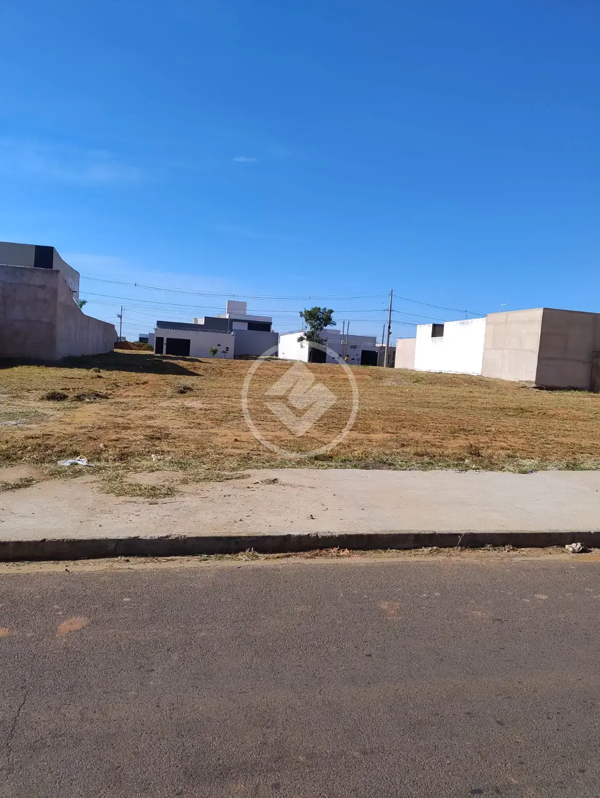 Terreno no Minas Gerais, Uberlândia — foto 4 de 4