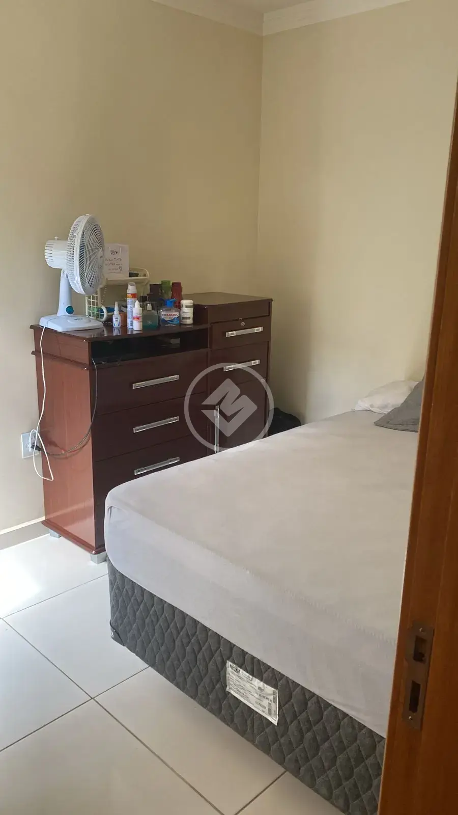 Casa 2 quartos no Vigilato Pereira, Uberlândia — foto 3 de 6