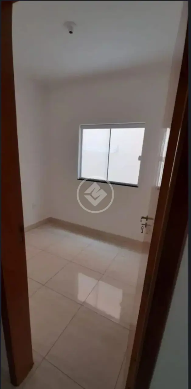 Apartamento 2 quartos no Granada, Uberlândia — foto 3 de 6