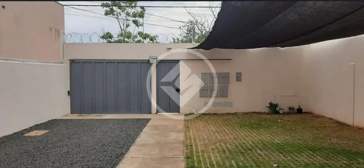 Apartamento 2 quartos no Granada, Uberlândia — foto 5 de 6