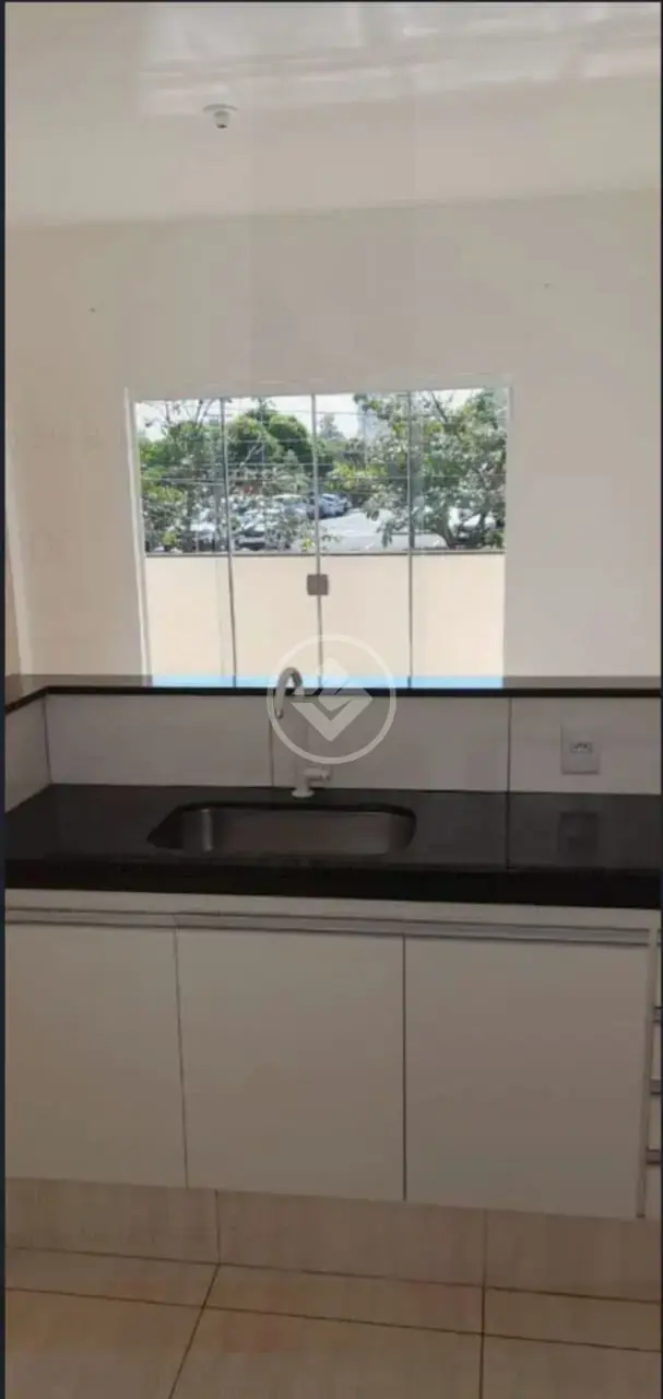 Apartamento 2 quartos no Granada, Uberlândia — foto 6 de 6