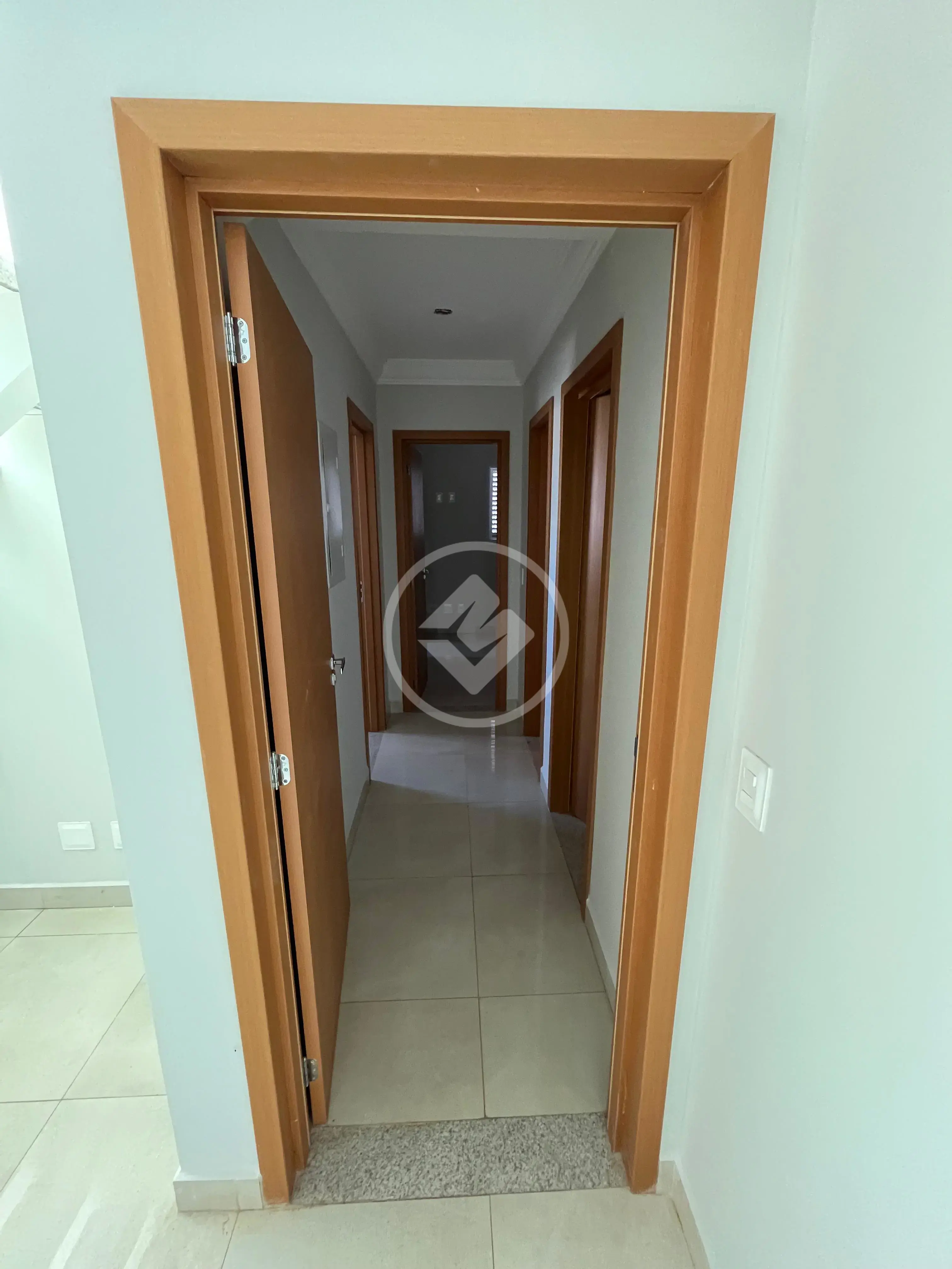 Apartamento 3 quartos no Martins, Uberlândia — foto 4 de 6