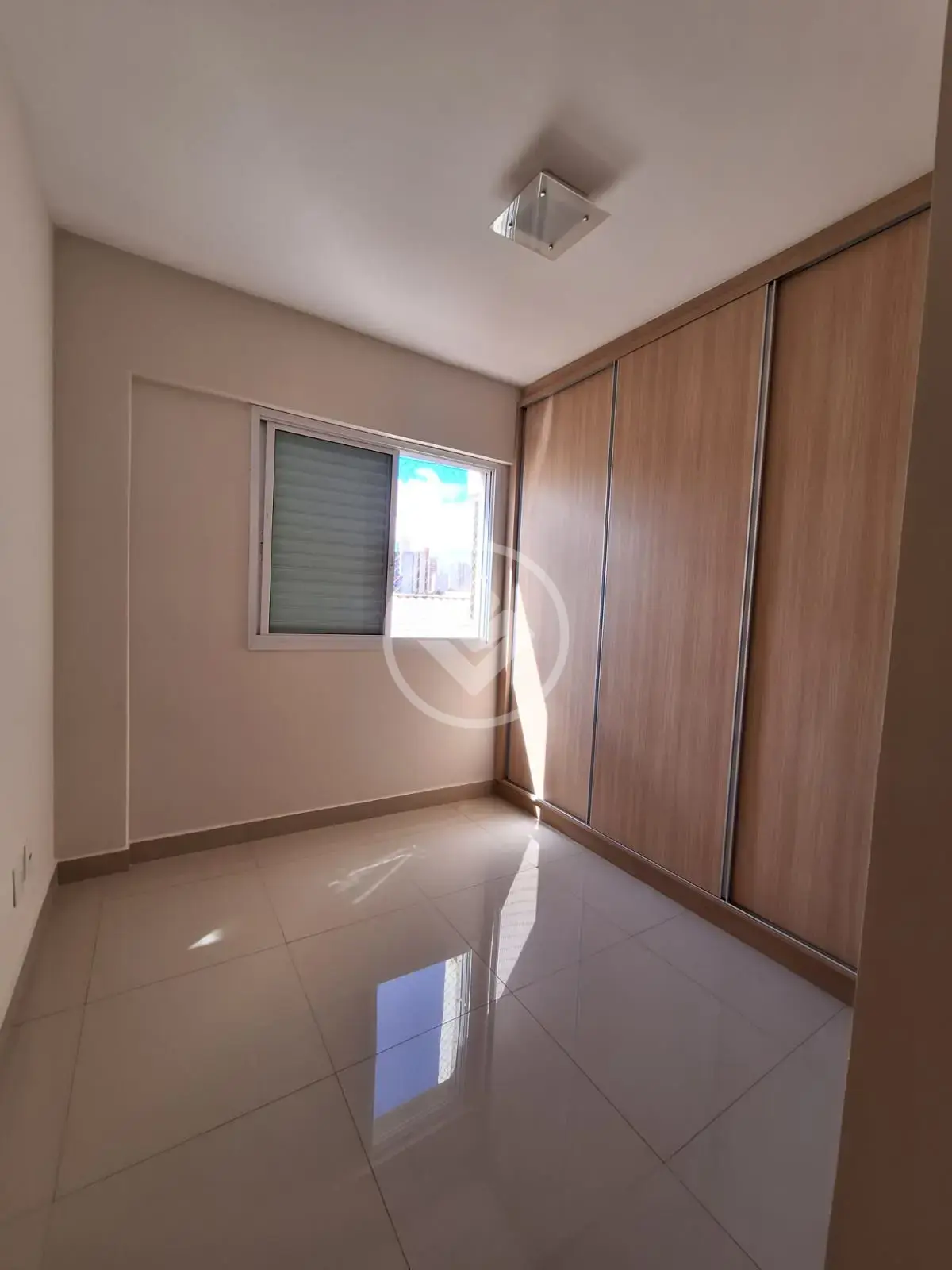 Apartamento 3 quartos no Osvaldo Rezende, Uberlândia — foto 6 de 6