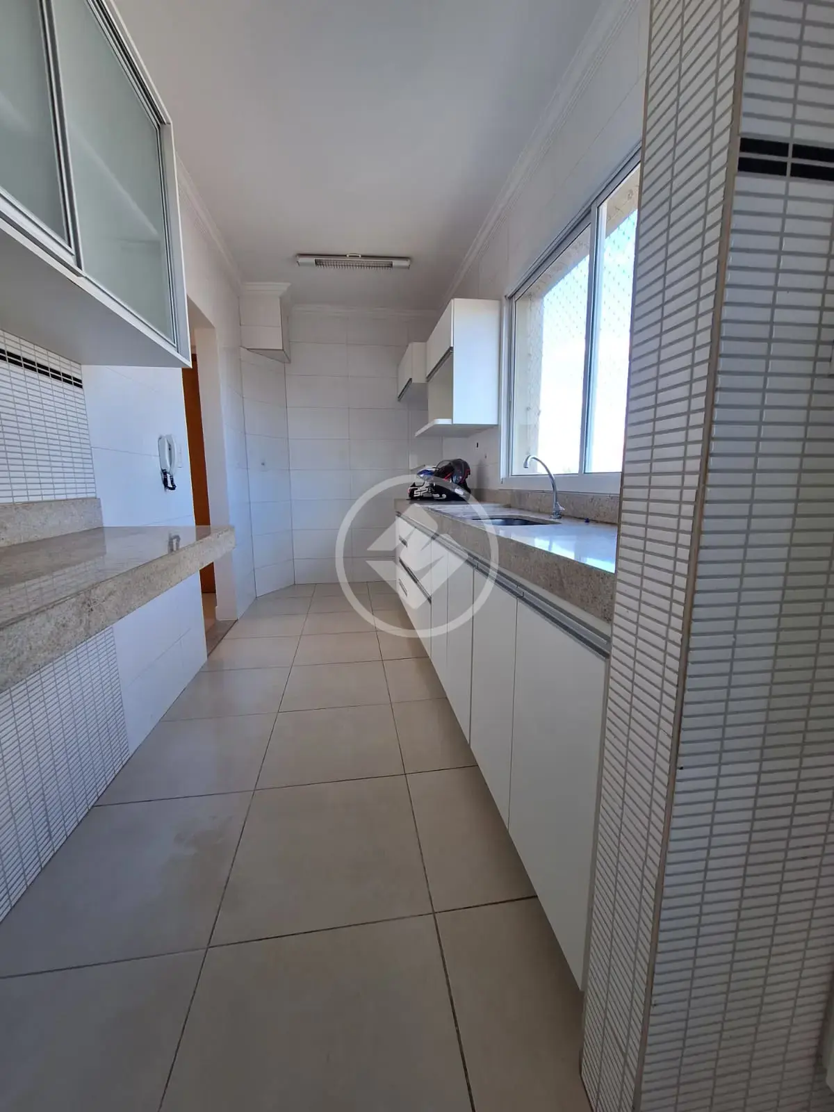 Apartamento 3 quartos no Osvaldo Rezende, Uberlândia — foto 4 de 6