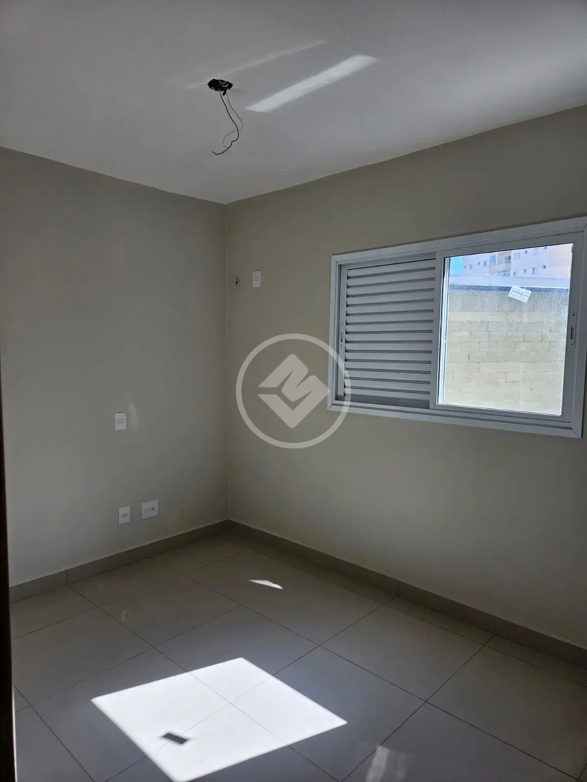 Apartamento 3 quartos no Tubalina, Uberlândia — foto 5 de 6