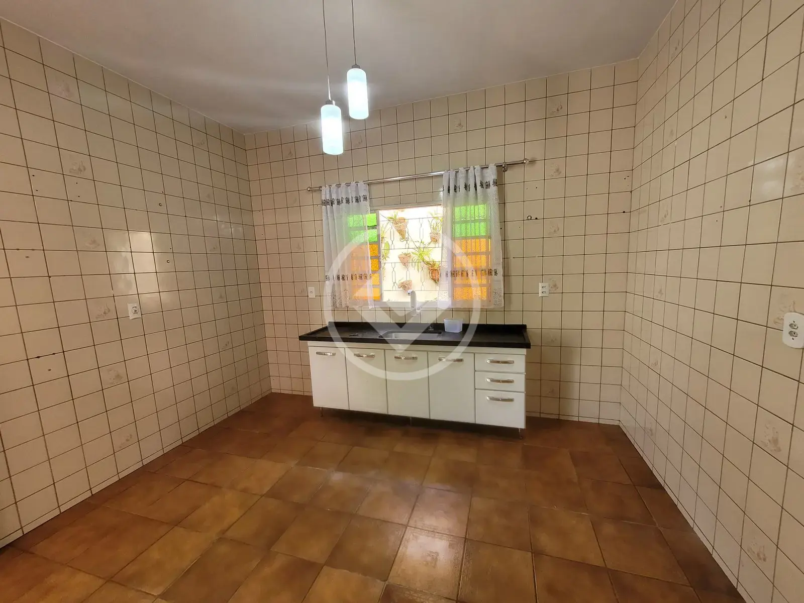 Casa 3 quartos no Cidade Jardim, Uberlândia — foto 6 de 6