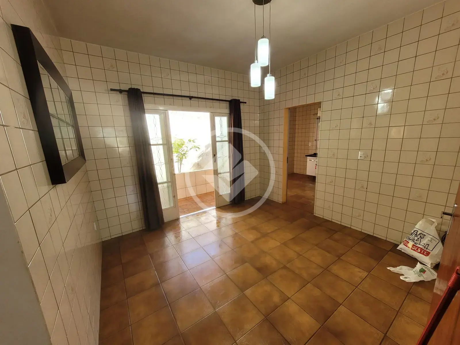 Casa 3 quartos no Cidade Jardim, Uberlândia — foto 4 de 6