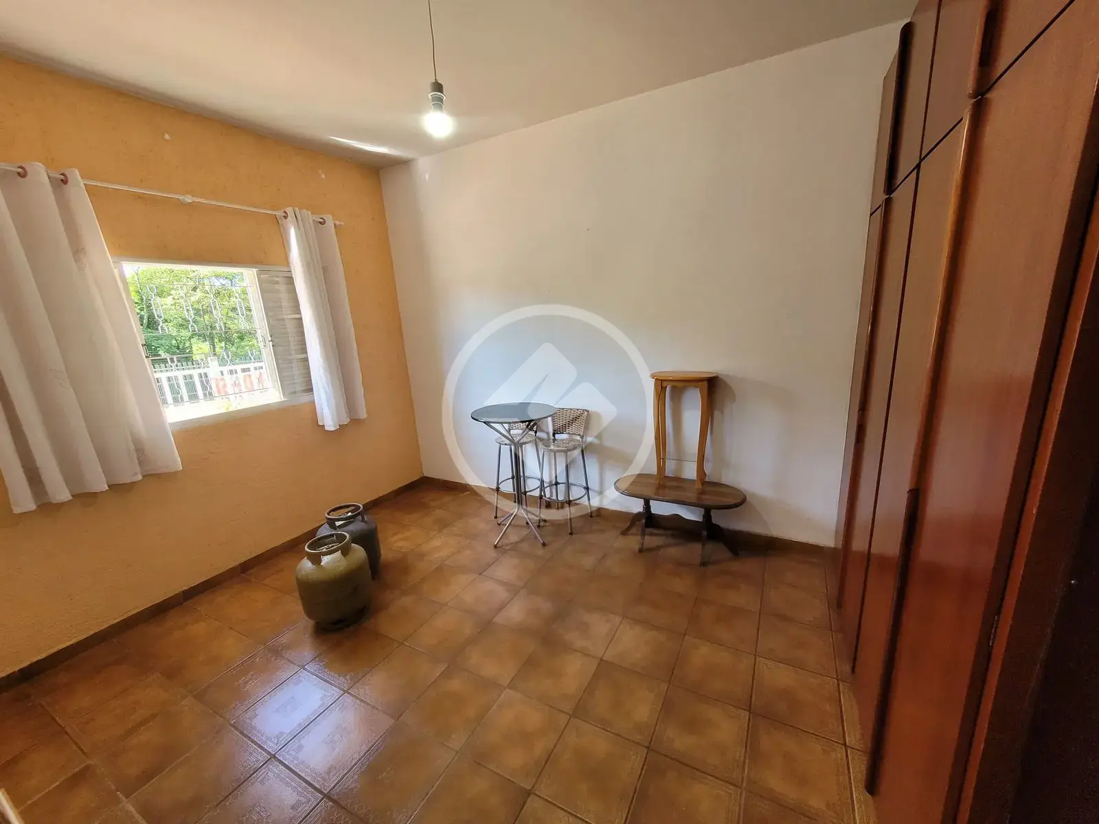 Casa 3 quartos no Cidade Jardim, Uberlândia — foto 5 de 6